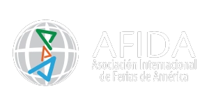 afida