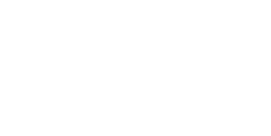 aocca
