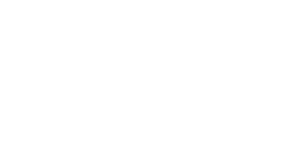 bacvb